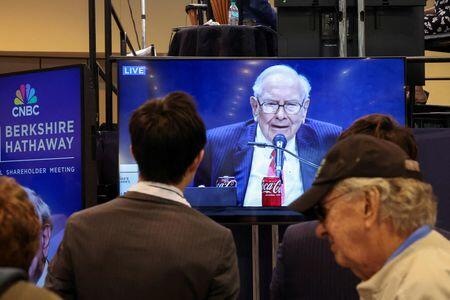 Buffett’s Kraft Heinz Oops: What It Means for You