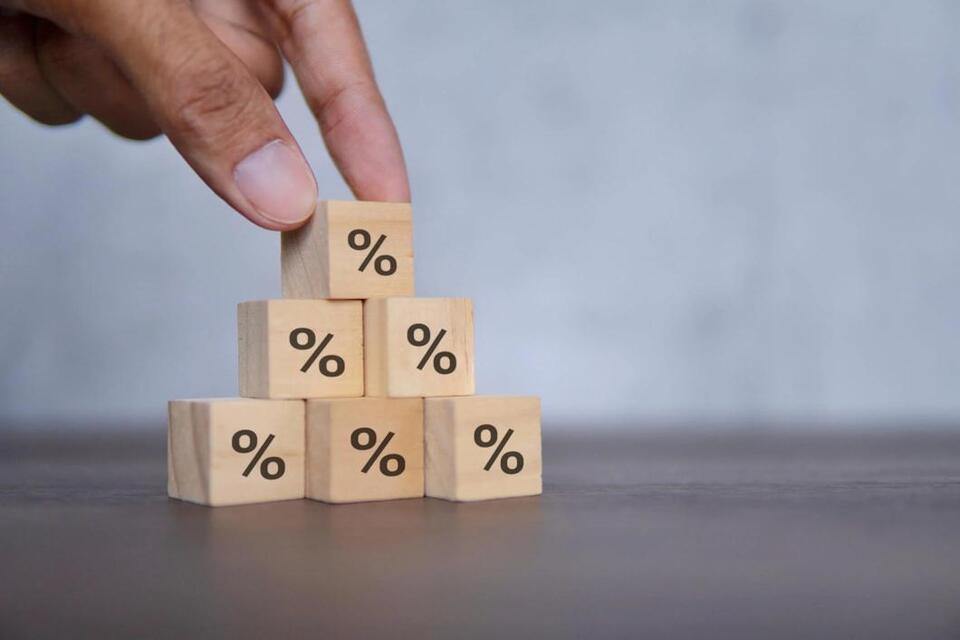 CD Rates Still High? Here’s How to Cash In