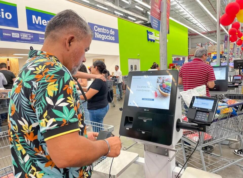 Costco Cart Chaos: Why Aisle Etiquette Matters