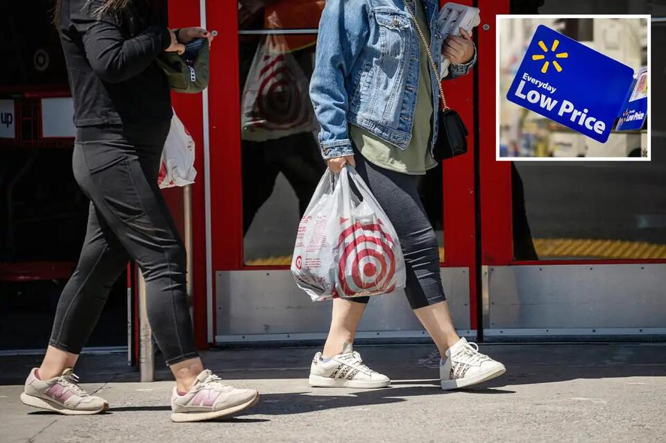 Target’s Price Match Drama: Where’s the Best Deal?