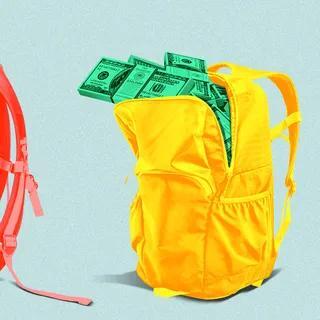 Tax-Free Weekend Hacks You Need to Know