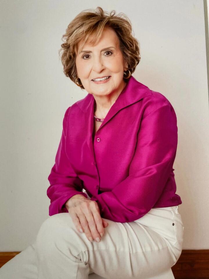 Still Hustling at 80+? You’re Not Alone!