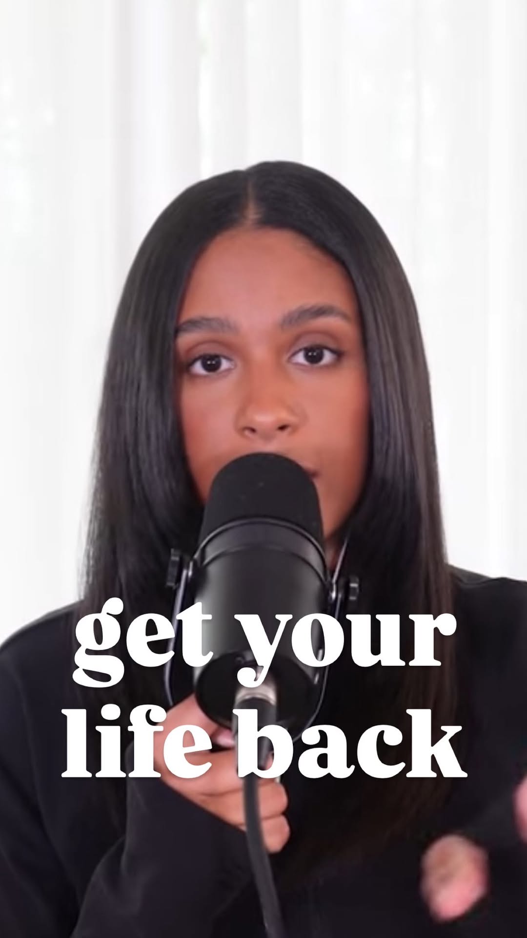 Lazy-Girl Productivity Hacks That Actually Work