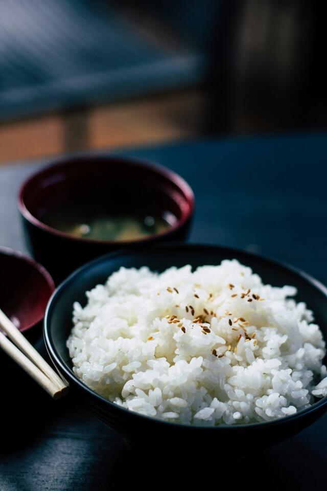 Don’t Flush These Foods—Your Wallet Will Cry!