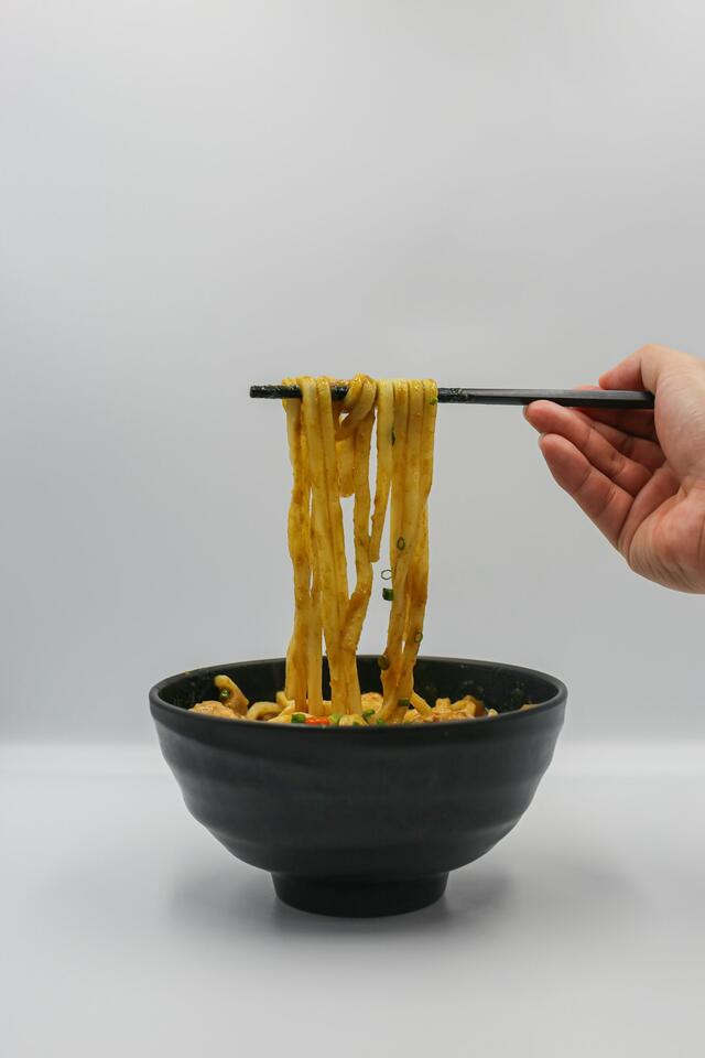 Don’t Flush These Foods—Your Wallet Will Cry!