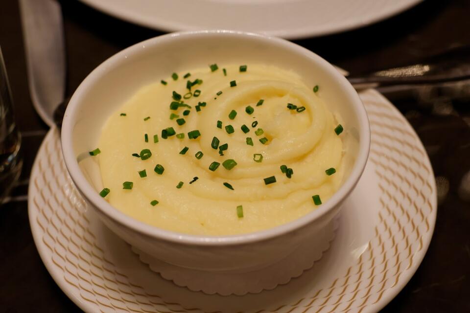 Don’t Flush These Foods—Your Wallet Will Cry!