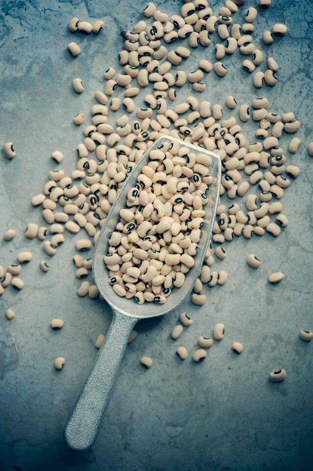 Don’t Flush These Foods—Your Wallet Will Cry!