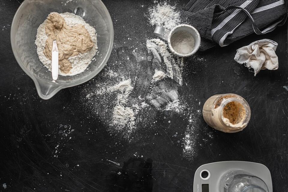 Don’t Flush These Foods—Your Wallet Will Cry!