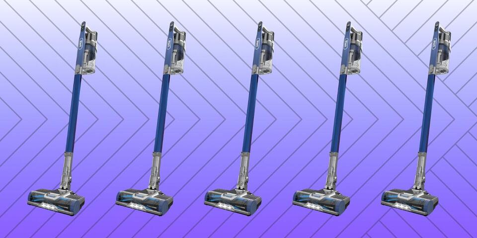 Cordless Vacuums: Game-Changer or Hype?
