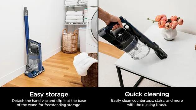 Cordless Vacuums: Game-Changer or Hype?