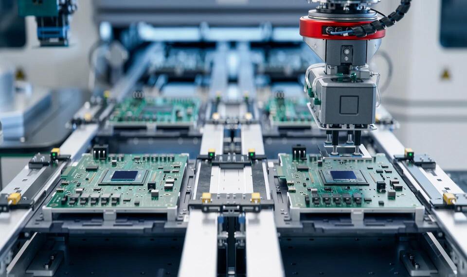 Would You Trust a Self-Healing Phone?