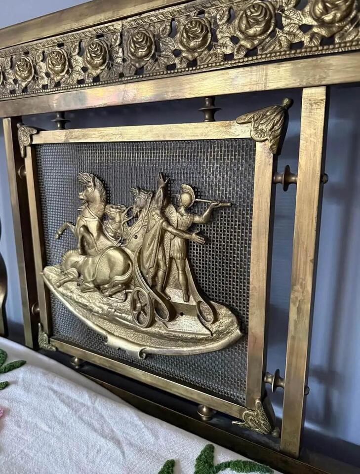 Is Facebook Marketplace Disrupting Furniture?