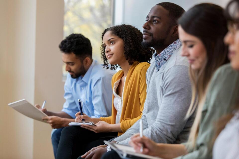 Is AI Quietly Fueling Unemployment?