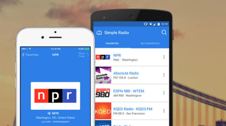 Are You Sleeping on CarPlay’s Hidden Gems?