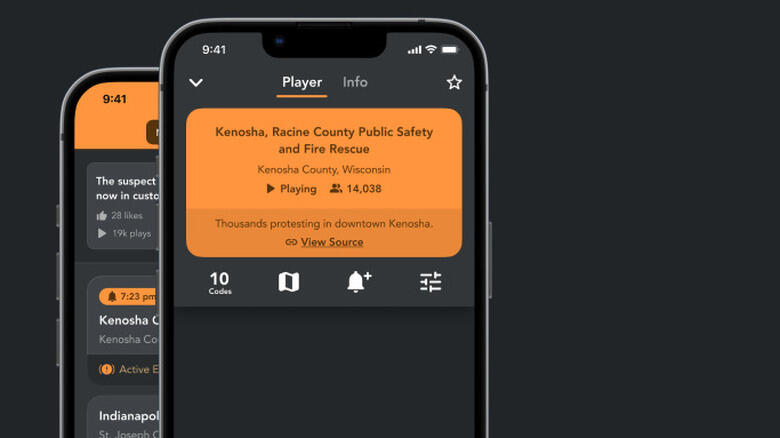 Are You Sleeping on CarPlay’s Hidden Gems?