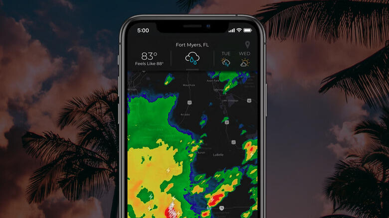 Are You Sleeping on CarPlay’s Hidden Gems?