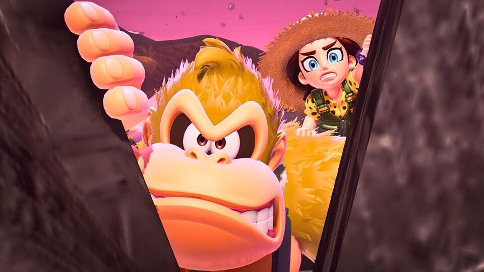 Nintendo Switch Price Hike: Fair or Foul?