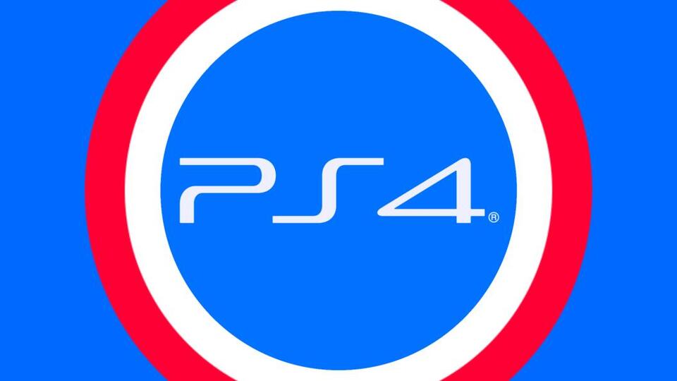 Is Digital Game Ownership an Illusion?