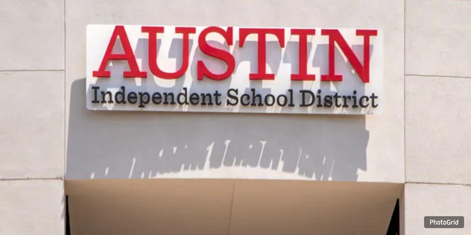 Austin schools face tough choices on jobs