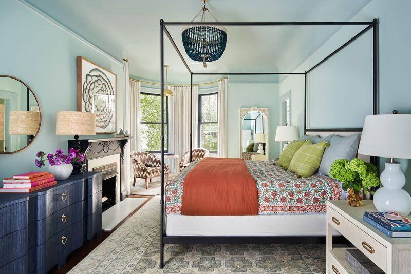 NYC stagers’ top 12 space-boosting tricks