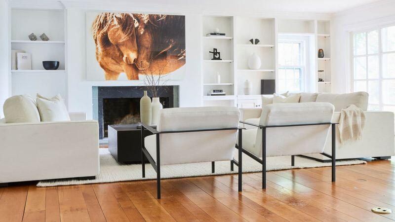 NYC stagers’ top 12 space-boosting tricks