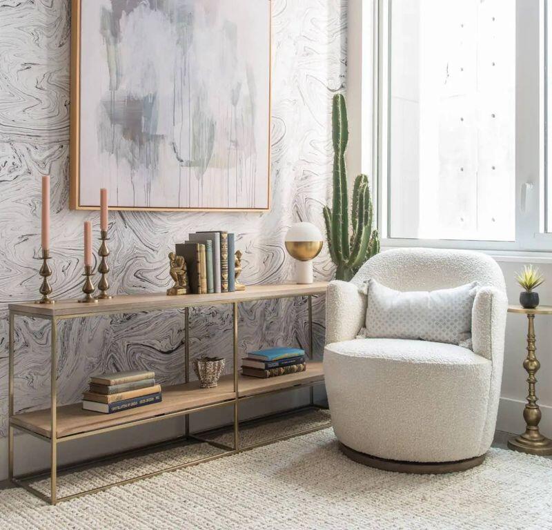 NYC stagers’ top 12 space-boosting tricks