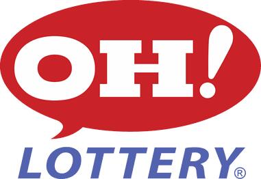 Cincinnati’s big lottery win: What would you do?