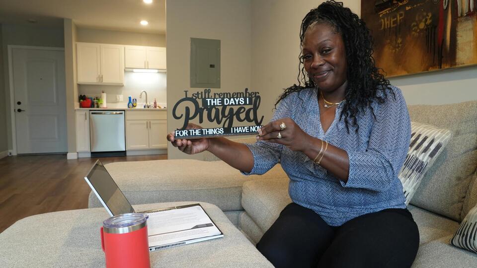 Columbus nonprofit’s big move: Dayton next!