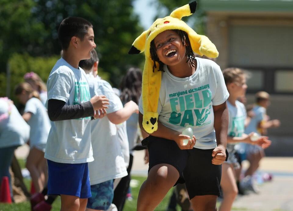 Columbus nonprofit’s big move: Dayton next!