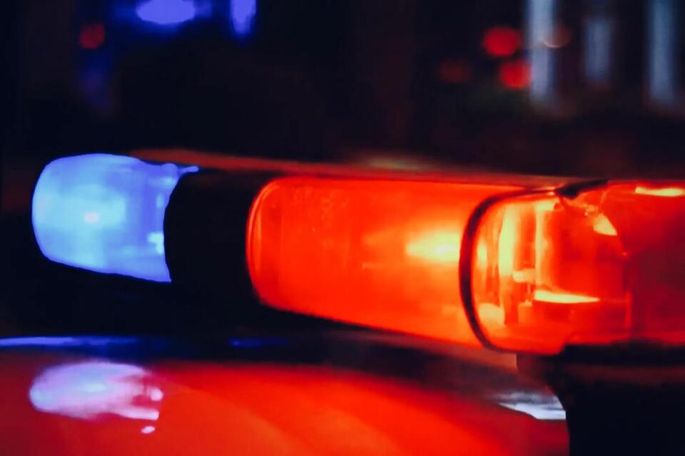 Columbus traffic halted after deadly I-71 crash