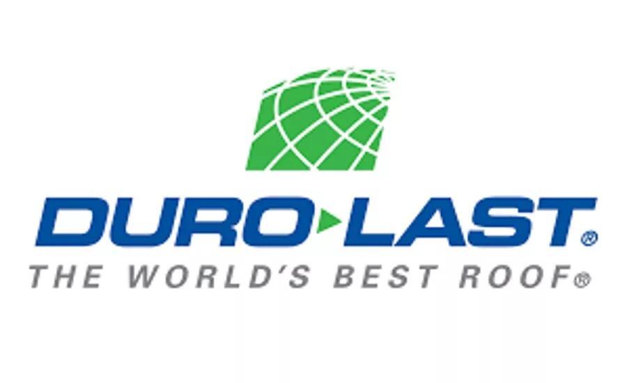 Dallas gets a boost with Duro-Last’s big move