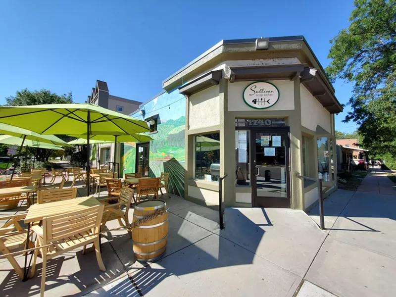Denver food scene: Big changes this August