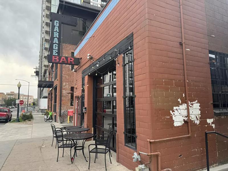 Denver’s secret beer-shot-cig deal hits a snag