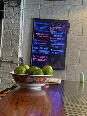 Denver’s secret beer-shot-cig deal hits a snag