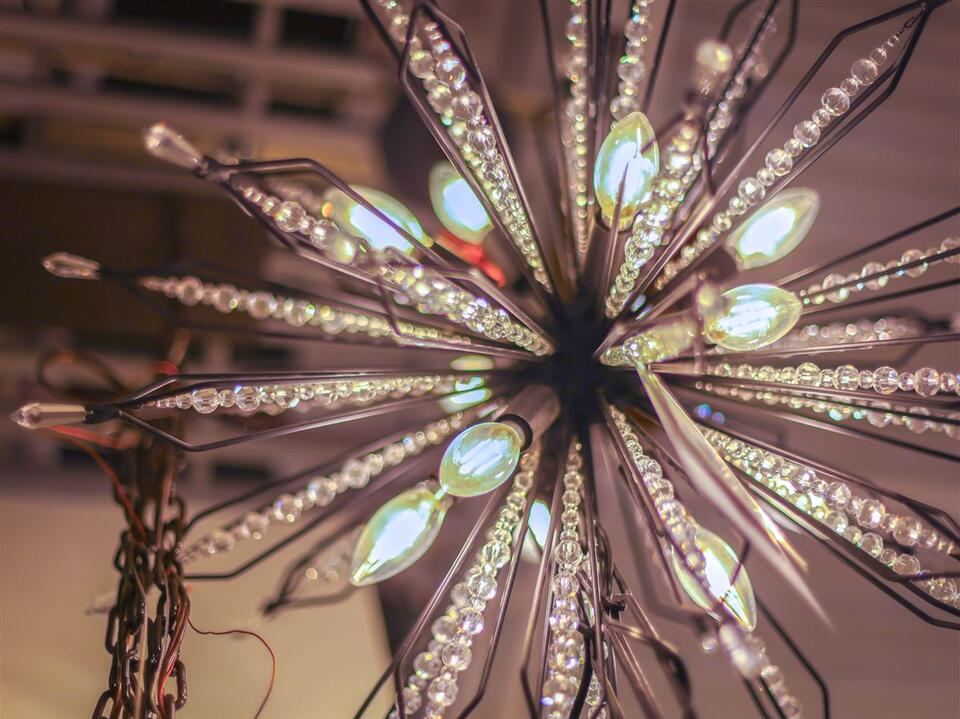 Lighting Up More States: Gross Electric’s Big Move