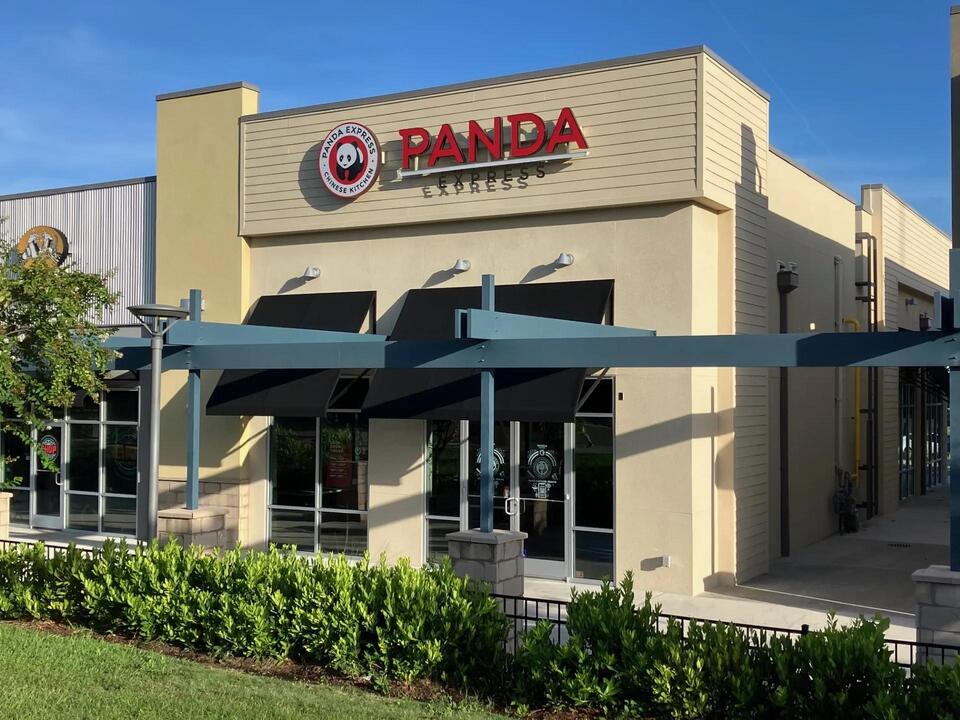Jacksonville’s food scene heats up in July