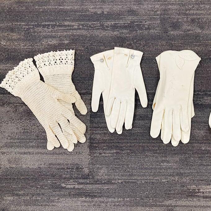 Kansas City’s thrift store treasure hunt