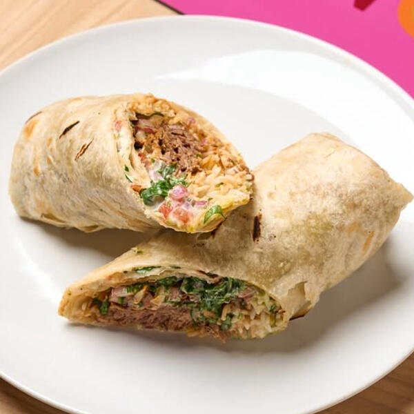 Nour’s brings Lebanese flavor to KC