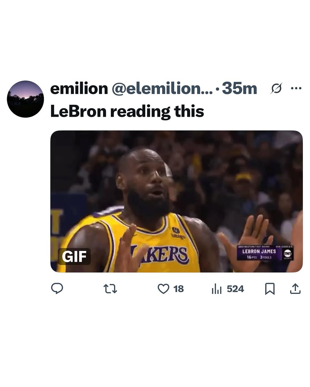 LeBron & Drake’s Caribana Fallout? 👀
