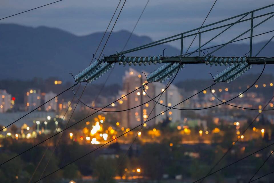 How Heat Waves Could Spike Your Power Bill