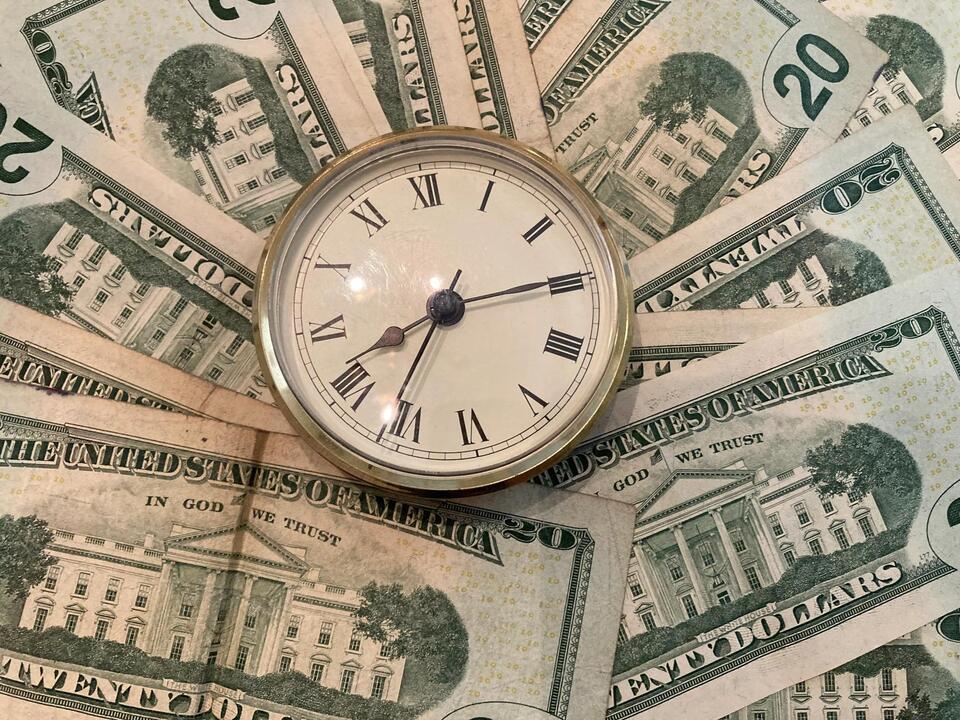 Overtime Pay Tax Break: Don’t Get Fooled
