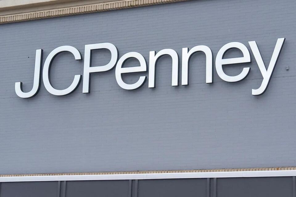 JCPenney Stores Sale: What’s Next for Shoppers?