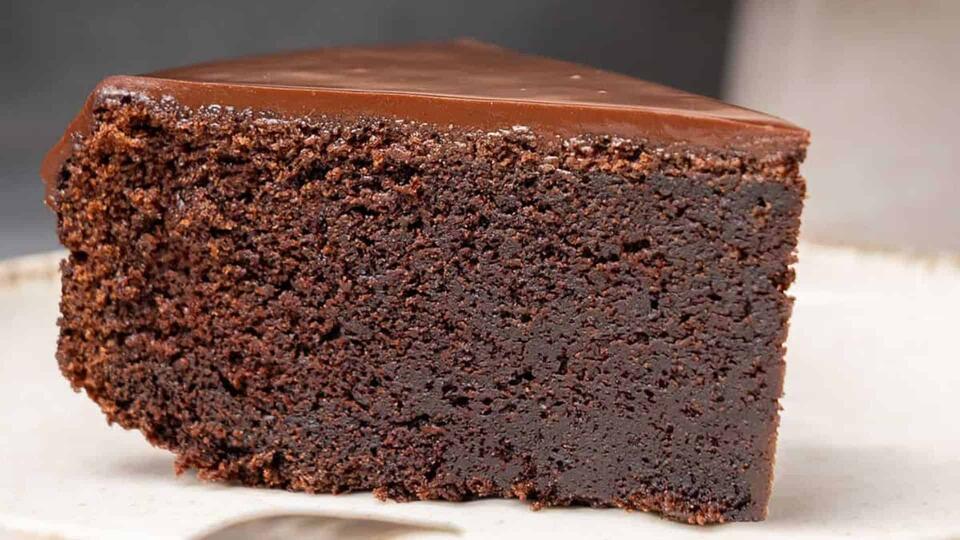 Desserts Kids Can Actually Make