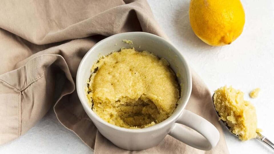 Desserts Kids Can Actually Make