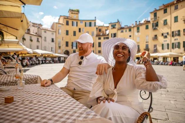Traveling Abroad? Don’t Be That American