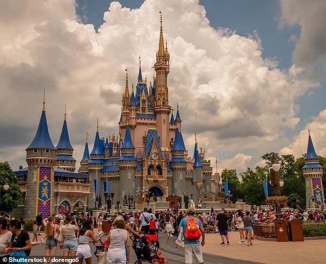 Universal’s Epic Universe expansion heats up Orlando