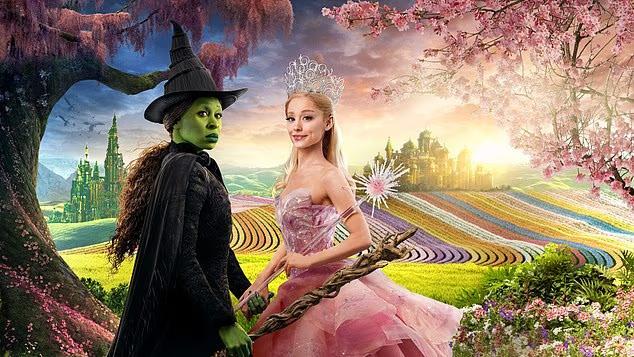 Universal’s Epic Universe expansion heats up Orlando