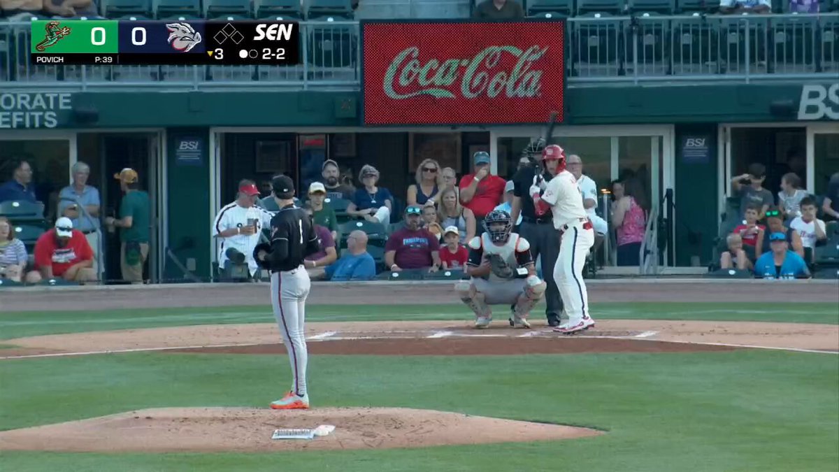 Cade Povich returns to Orioles’ rotation
