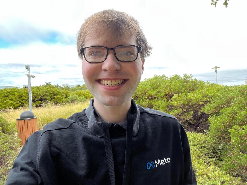 Is Meta’s $250M AI Agent Overhyped?
