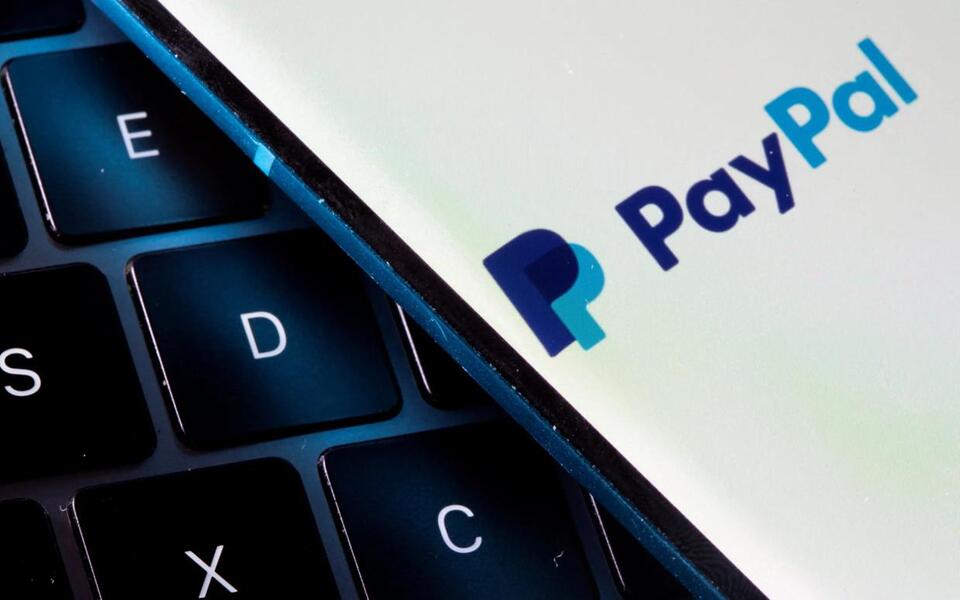 Venmo Outage: Can We Trust Digital Wallets?